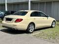 Mercedes-Benz E 200 E -Klasse Lim. E 200 d/ Leder/net9076 - thumbnail 5