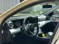 Mercedes-Benz E 200 E -Klasse Lim. E 200 d/ Leder/net9076 - thumbnail 13