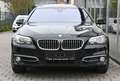 BMW 535 d xDr Touring Luxury *HUD*HARMAN *SITZKLIMA*STHZG* Negro - thumbnail 8