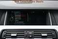 BMW 535 d xDr Touring Luxury *HUD*HARMAN *SITZKLIMA*STHZG* Negro - thumbnail 29