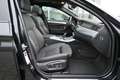 BMW 535 d xDr Touring Luxury *HUD*HARMAN *SITZKLIMA*STHZG* Negro - thumbnail 12