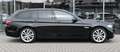 BMW 535 d xDr Touring Luxury *HUD*HARMAN *SITZKLIMA*STHZG* Negro - thumbnail 6