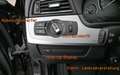 BMW 535 d xDr Touring Luxury *HUD*HARMAN *SITZKLIMA*STHZG* Negro - thumbnail 19