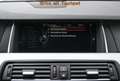BMW 535 d xDr Touring Luxury *HUD*HARMAN *SITZKLIMA*STHZG* Negro - thumbnail 30