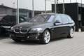 BMW 535 d xDr Touring Luxury *HUD*HARMAN *SITZKLIMA*STHZG* Negro - thumbnail 1