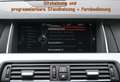 BMW 535 d xDr Touring Luxury *HUD*HARMAN *SITZKLIMA*STHZG* Negro - thumbnail 25