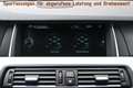 BMW 535 d xDr Touring Luxury *HUD*HARMAN *SITZKLIMA*STHZG* Negro - thumbnail 24