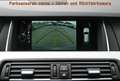 BMW 535 d xDr Touring Luxury *HUD*HARMAN *SITZKLIMA*STHZG* Negro - thumbnail 22