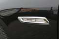 BMW 535 d xDr Touring Luxury *HUD*HARMAN *SITZKLIMA*STHZG* Negro - thumbnail 47