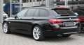 BMW 535 d xDr Touring Luxury *HUD*HARMAN *SITZKLIMA*STHZG* Negro - thumbnail 3