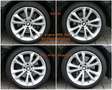 BMW 535 d xDr Touring Luxury *HUD*HARMAN *SITZKLIMA*STHZG* Negro - thumbnail 49