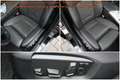 BMW 535 d xDr Touring Luxury *HUD*HARMAN *SITZKLIMA*STHZG* Negro - thumbnail 41