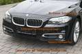 BMW 535 d xDr Touring Luxury *HUD*HARMAN *SITZKLIMA*STHZG* Negro - thumbnail 46