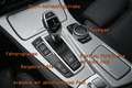 BMW 535 d xDr Touring Luxury *HUD*HARMAN *SITZKLIMA*STHZG* Negro - thumbnail 37