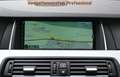 BMW 535 d xDr Touring Luxury *HUD*HARMAN *SITZKLIMA*STHZG* Negro - thumbnail 21