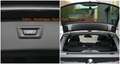 BMW 535 d xDr Touring Luxury *HUD*HARMAN *SITZKLIMA*STHZG* Negro - thumbnail 48