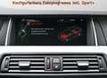 BMW 535 d xDr Touring Luxury *HUD*HARMAN *SITZKLIMA*STHZG* Negro - thumbnail 23