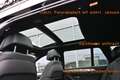 BMW 535 d xDr Touring Luxury *HUD*HARMAN *SITZKLIMA*STHZG* Negro - thumbnail 44