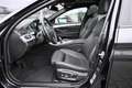 BMW 535 d xDr Touring Luxury *HUD*HARMAN *SITZKLIMA*STHZG* Negro - thumbnail 10