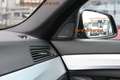 BMW 535 d xDr Touring Luxury *HUD*HARMAN *SITZKLIMA*STHZG* Negro - thumbnail 35