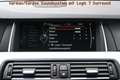 BMW 535 d xDr Touring Luxury *HUD*HARMAN *SITZKLIMA*STHZG* Negro - thumbnail 28