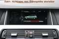 BMW 535 d xDr Touring Luxury *HUD*HARMAN *SITZKLIMA*STHZG* Negro - thumbnail 33