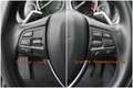 BMW 535 d xDr Touring Luxury *HUD*HARMAN *SITZKLIMA*STHZG* Negro - thumbnail 17