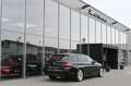 BMW 535 d xDr Touring Luxury *HUD*HARMAN *SITZKLIMA*STHZG* Negro - thumbnail 5