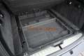 BMW 535 d xDr Touring Luxury *HUD*HARMAN *SITZKLIMA*STHZG* Negro - thumbnail 45