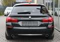 BMW 535 d xDr Touring Luxury *HUD*HARMAN *SITZKLIMA*STHZG* Negro - thumbnail 4