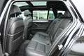 BMW 535 d xDr Touring Luxury *HUD*HARMAN *SITZKLIMA*STHZG* Negro - thumbnail 13