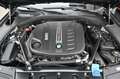 BMW 535 d xDr Touring Luxury *HUD*HARMAN *SITZKLIMA*STHZG* Negro - thumbnail 9