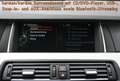 BMW 535 d xDr Touring Luxury *HUD*HARMAN *SITZKLIMA*STHZG* Negro - thumbnail 26