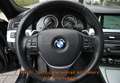 BMW 535 d xDr Touring Luxury *HUD*HARMAN *SITZKLIMA*STHZG* Negro - thumbnail 16
