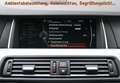 BMW 535 d xDr Touring Luxury *HUD*HARMAN *SITZKLIMA*STHZG* Negro - thumbnail 31