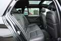 BMW 535 d xDr Touring Luxury *HUD*HARMAN *SITZKLIMA*STHZG* Negro - thumbnail 14