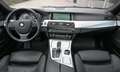 BMW 535 d xDr Touring Luxury *HUD*HARMAN *SITZKLIMA*STHZG* Negro - thumbnail 11