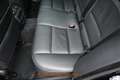 BMW 535 d xDr Touring Luxury *HUD*HARMAN *SITZKLIMA*STHZG* Negro - thumbnail 42