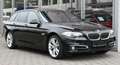 BMW 535 d xDr Touring Luxury *HUD*HARMAN *SITZKLIMA*STHZG* Negro - thumbnail 7