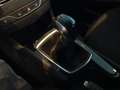 Peugeot 308 1.6 bluehdi Business s&s 100cv Blanco - thumbnail 20