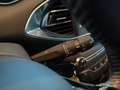 Peugeot 308 1.6 bluehdi Business s&s 100cv Blanco - thumbnail 19