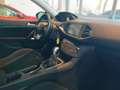 Peugeot 308 1.6 bluehdi Business s&s 100cv Blanco - thumbnail 8