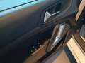 Peugeot 308 1.6 bluehdi Business s&s 100cv Blanco - thumbnail 17