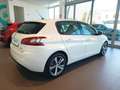 Peugeot 308 1.6 bluehdi Business s&s 100cv Blanco - thumbnail 3