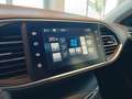Peugeot 308 1.6 bluehdi Business s&s 100cv Blanco - thumbnail 15