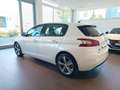Peugeot 308 1.6 bluehdi Business s&s 100cv Blanco - thumbnail 2