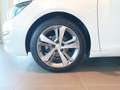 Peugeot 308 1.6 bluehdi Business s&s 100cv Blanco - thumbnail 7