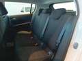 Peugeot 308 1.6 bluehdi Business s&s 100cv Blanco - thumbnail 16