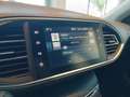 Peugeot 308 1.6 bluehdi Business s&s 100cv Blanco - thumbnail 13
