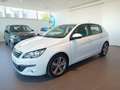 Peugeot 308 1.6 bluehdi Business s&s 100cv Blanco - thumbnail 1